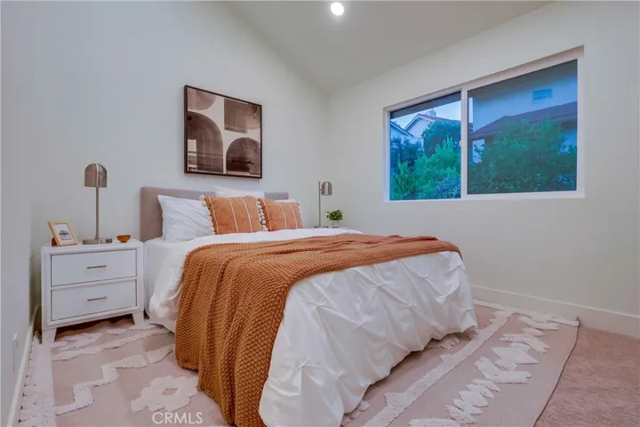 16211 Elza Drive, Hacienda Heights, California 91745