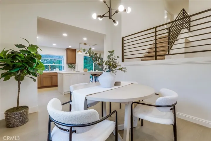 16211 Elza Drive, Hacienda Heights, California 91745