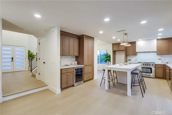 16211 Elza Drive, Hacienda Heights, California 91745