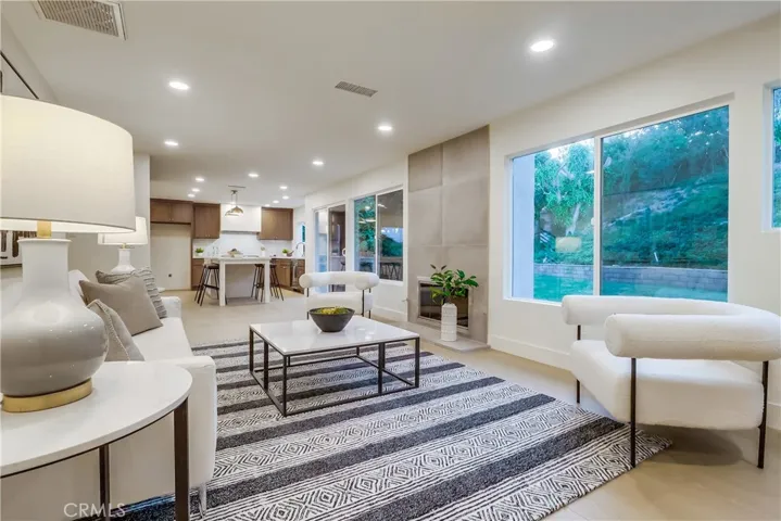 16211 Elza Drive, Hacienda Heights, California 91745