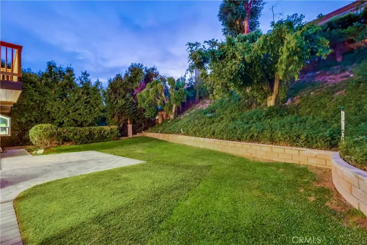 16211 Elza Drive, Hacienda Heights, California 91745