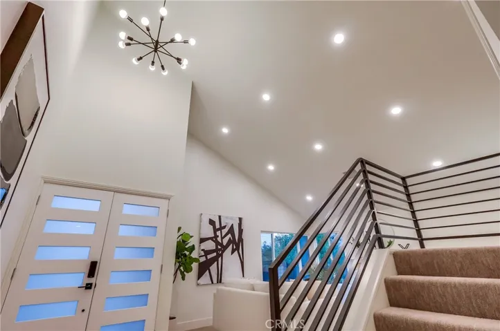 16211 Elza Drive, Hacienda Heights, California 91745