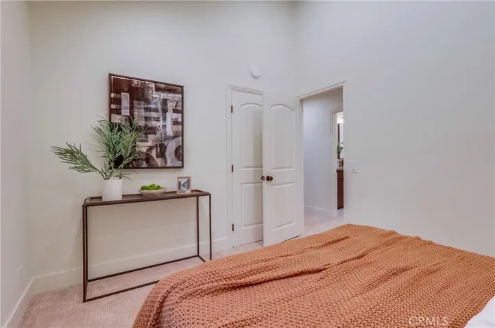 16211 Elza Drive, Hacienda Heights, California 91745