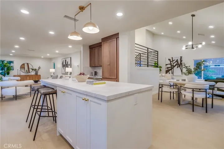 16211 Elza Drive, Hacienda Heights, California 91745