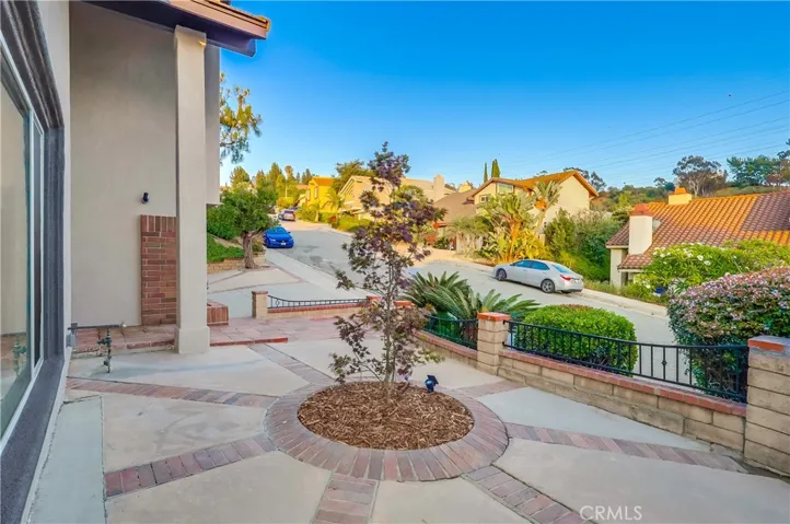 16211 Elza Drive, Hacienda Heights, California 91745