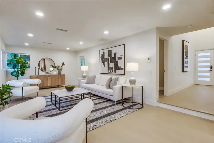 16211 Elza Drive, Hacienda Heights, California 91745
