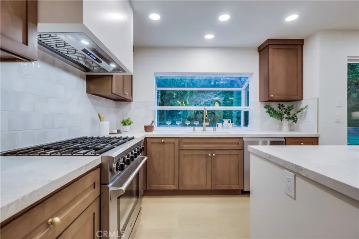 16211 Elza Drive, Hacienda Heights, California 91745