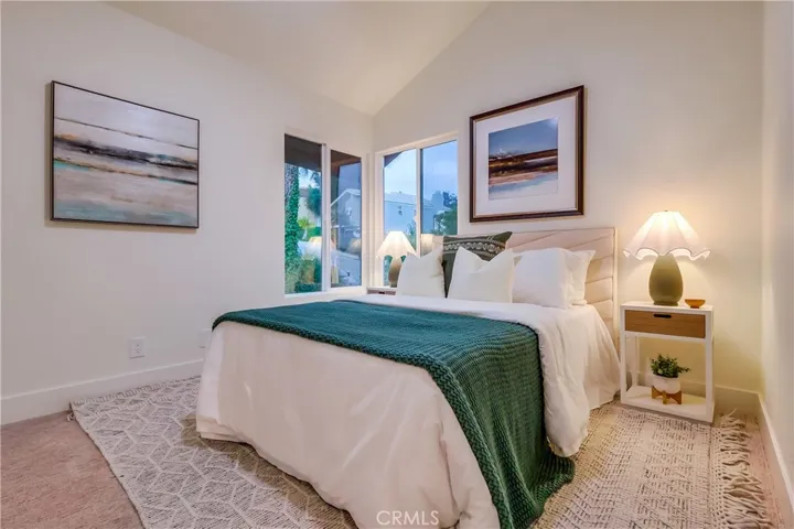 16211 Elza Drive, Hacienda Heights, California 91745
