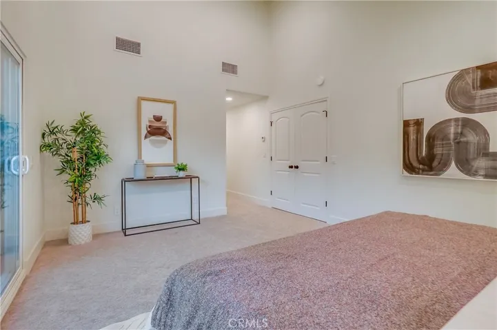 16211 Elza Drive, Hacienda Heights, California 91745