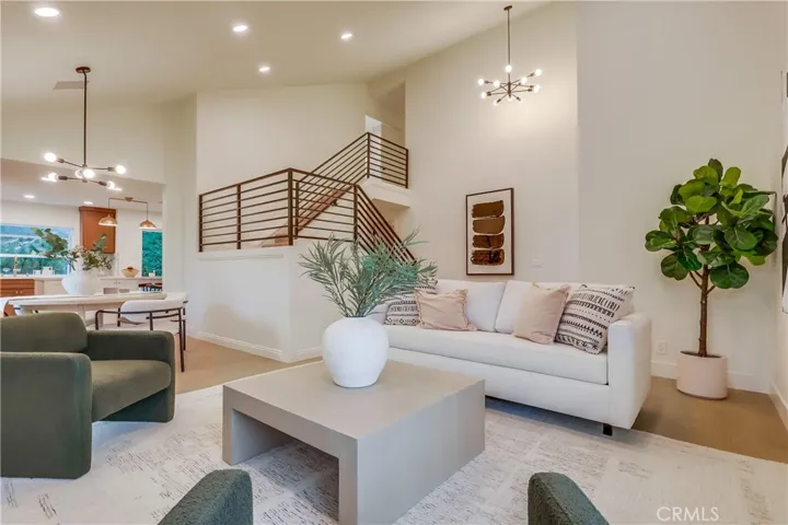 16211 Elza Drive, Hacienda Heights, California 91745