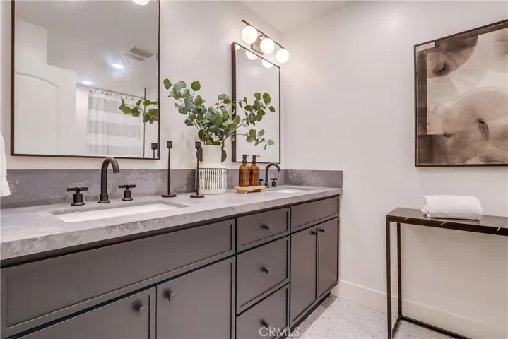 16211 Elza Drive, Hacienda Heights, California 91745