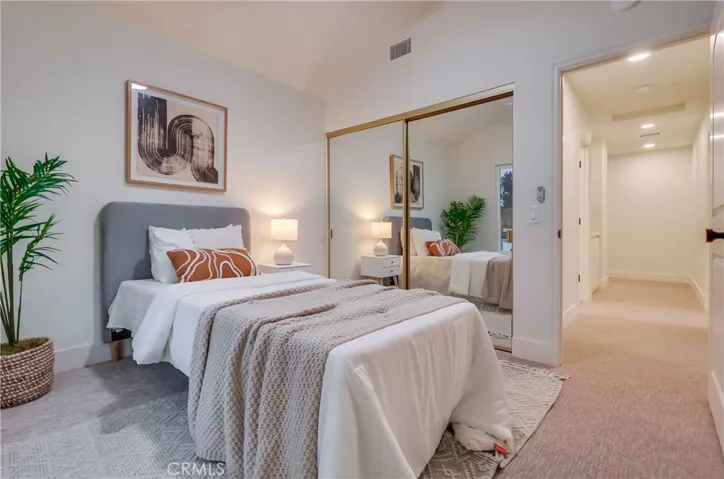 16211 Elza Drive, Hacienda Heights, California 91745