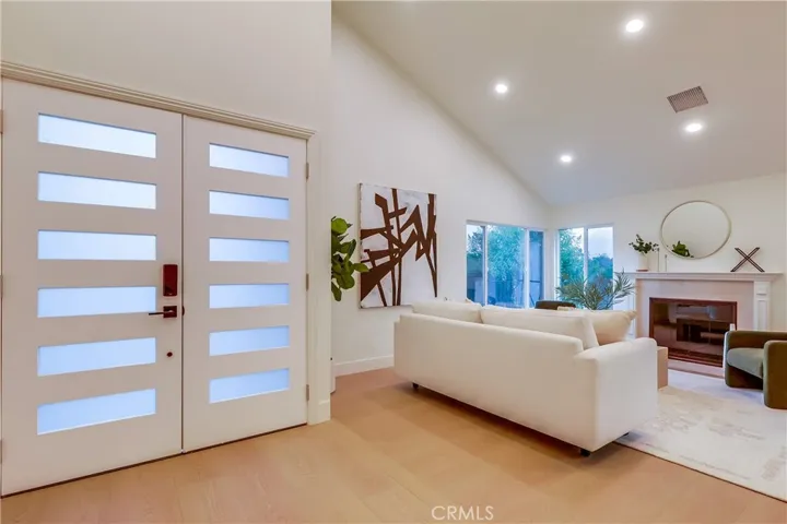 16211 Elza Drive, Hacienda Heights, California 91745