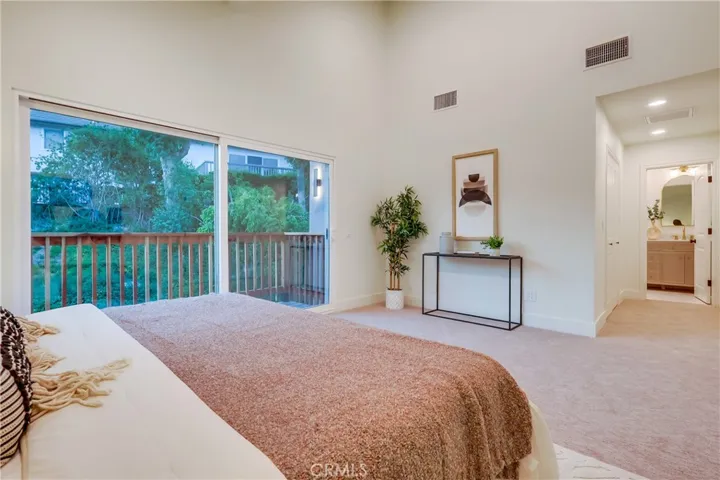 16211 Elza Drive, Hacienda Heights, California 91745