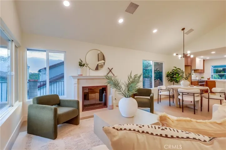16211 Elza Drive, Hacienda Heights, California 91745