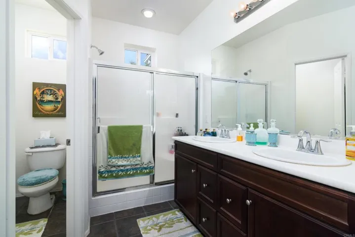 27494 Hazelhurst Street 2, Murrieta, California 92562