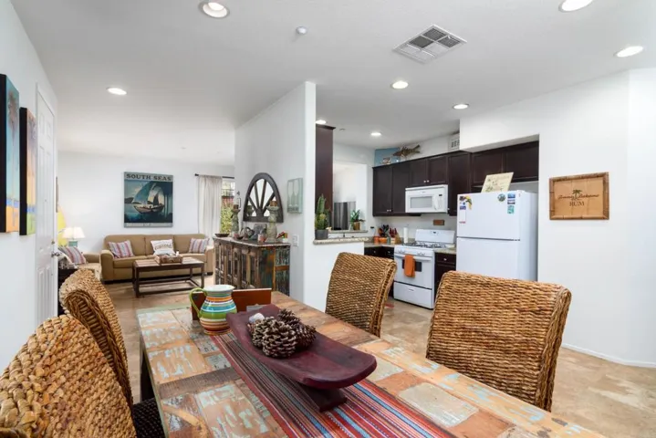 27494 Hazelhurst Street 2, Murrieta, California 92562