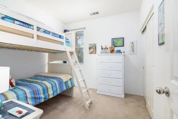 27494 Hazelhurst Street 2, Murrieta, California 92562