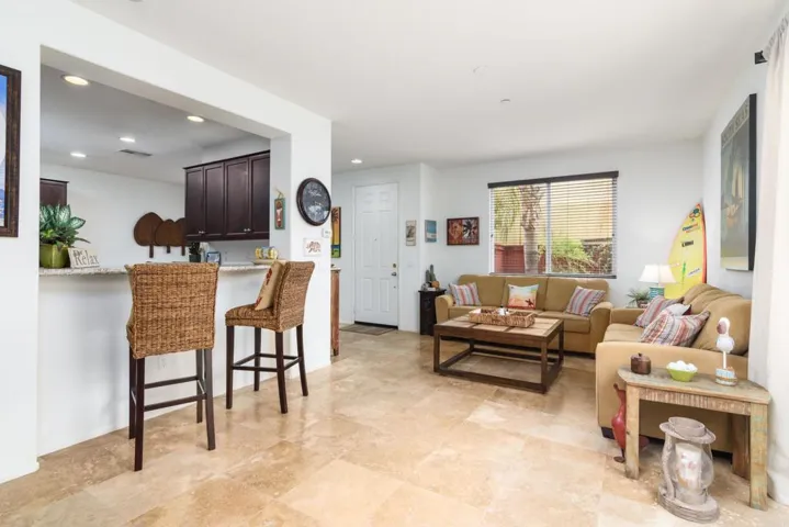27494 Hazelhurst Street 2, Murrieta, California 92562