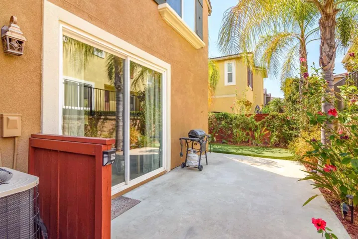27494 Hazelhurst Street 2, Murrieta, California 92562