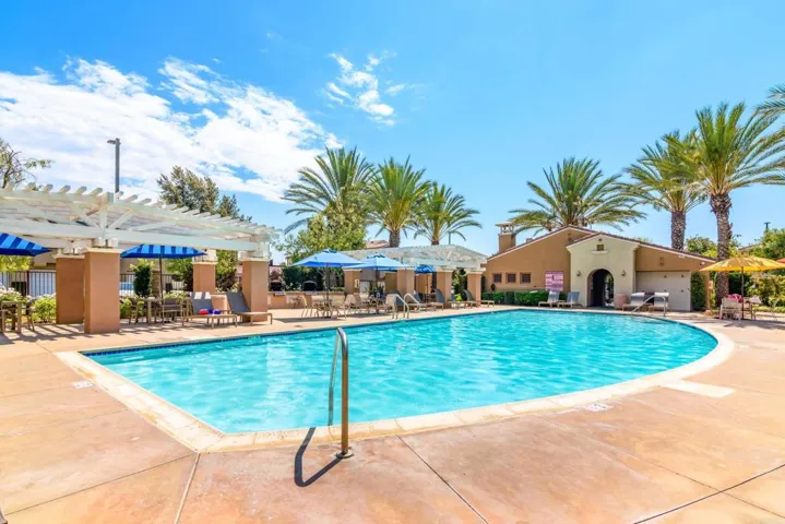 27494 Hazelhurst Street 2, Murrieta, California 92562