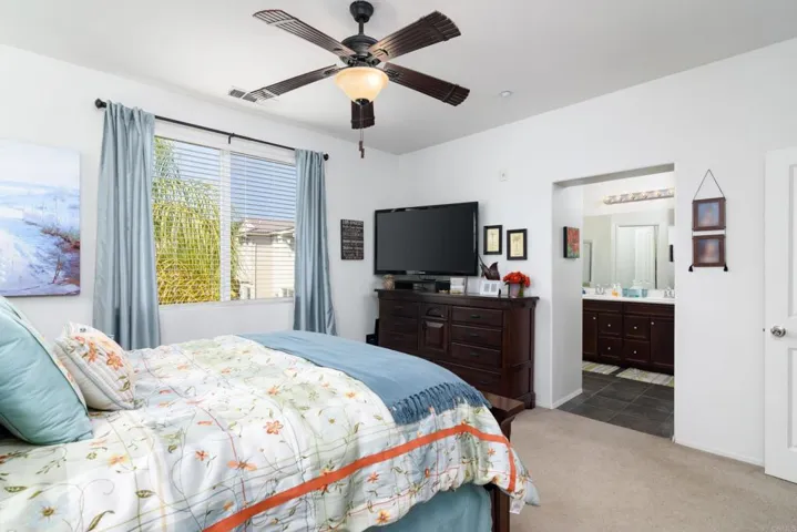 27494 Hazelhurst Street 2, Murrieta, California 92562
