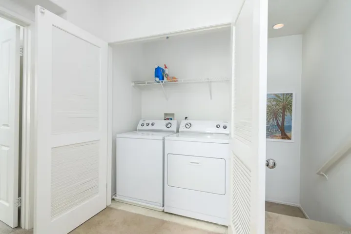 27494 Hazelhurst Street 2, Murrieta, California 92562