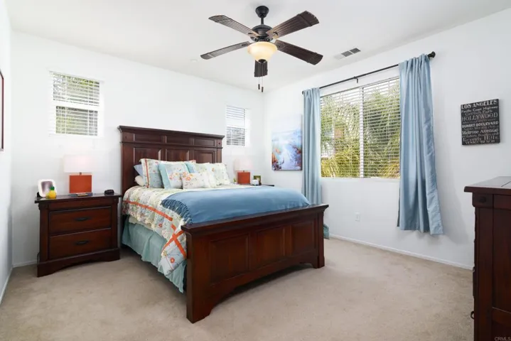 27494 Hazelhurst Street 2, Murrieta, California 92562