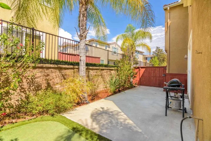 27494 Hazelhurst Street 2, Murrieta, California 92562