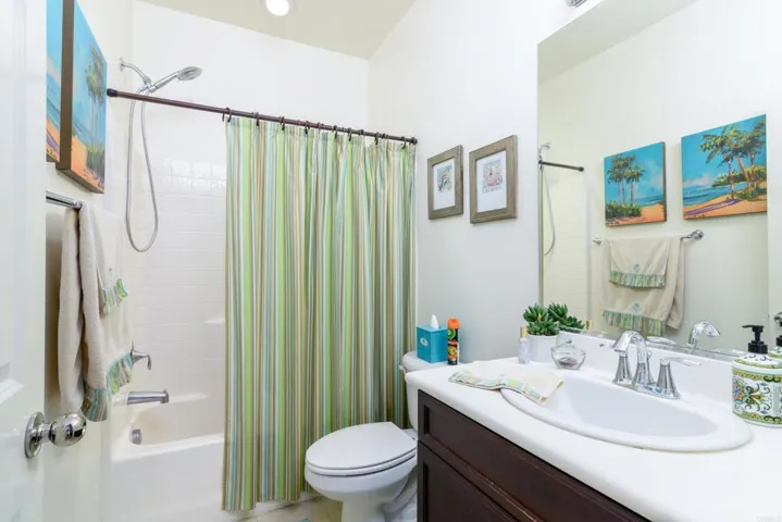 27494 Hazelhurst Street 2, Murrieta, California 92562