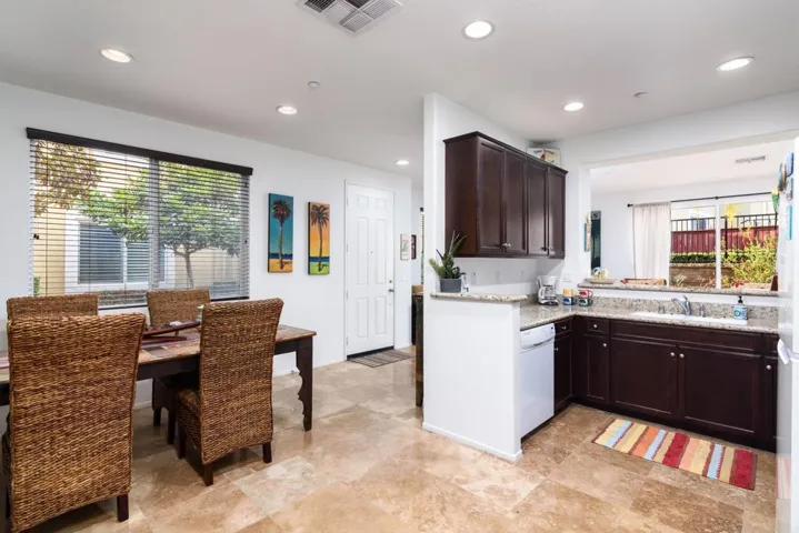 27494 Hazelhurst Street 2, Murrieta, California 92562