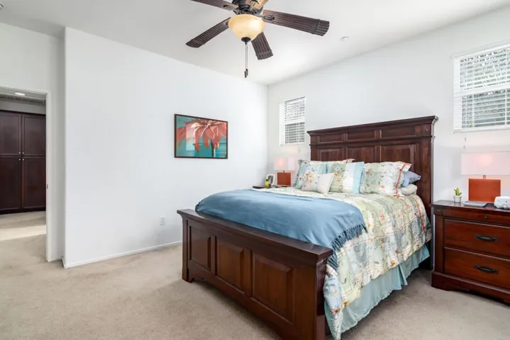 27494 Hazelhurst Street 2, Murrieta, California 92562