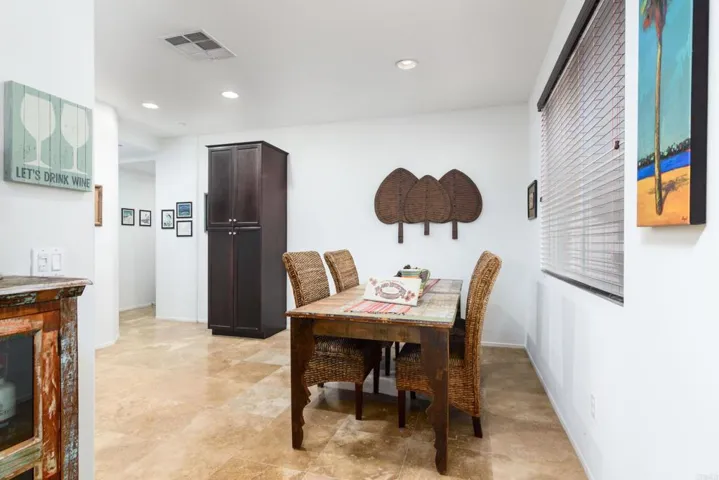 27494 Hazelhurst Street 2, Murrieta, California 92562