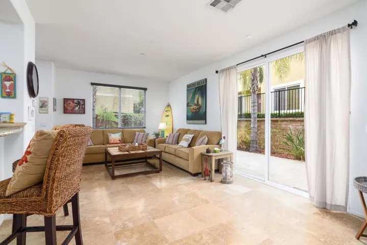 27494 Hazelhurst Street 2, Murrieta, California 92562