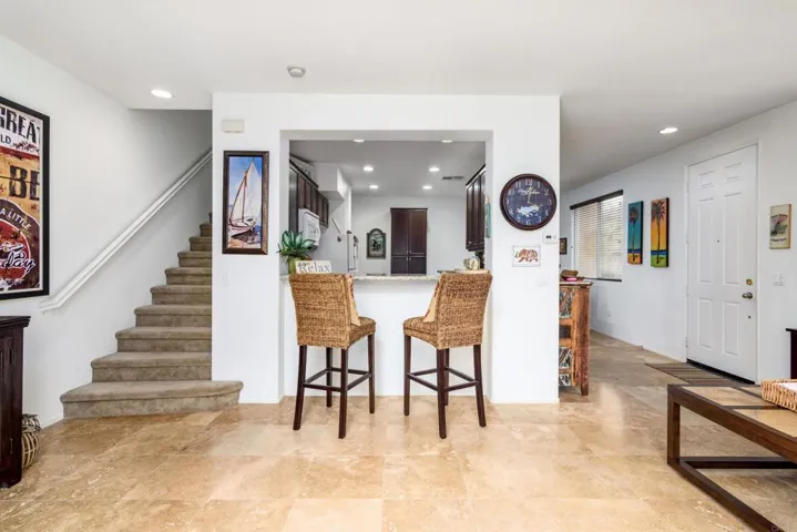 27494 Hazelhurst Street 2, Murrieta, California 92562