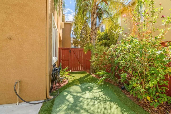 27494 Hazelhurst Street 2, Murrieta, California 92562