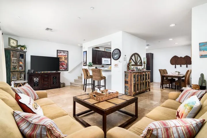 27494 Hazelhurst Street 2, Murrieta, California 92562