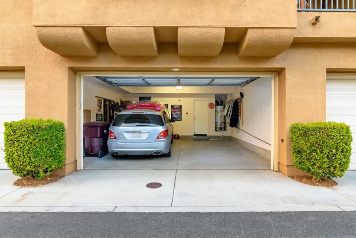 27494 Hazelhurst Street 2, Murrieta, California 92562
