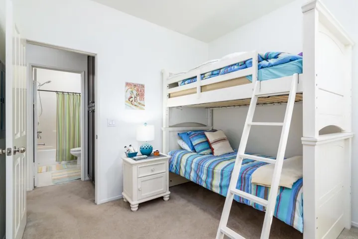 27494 Hazelhurst Street 2, Murrieta, California 92562