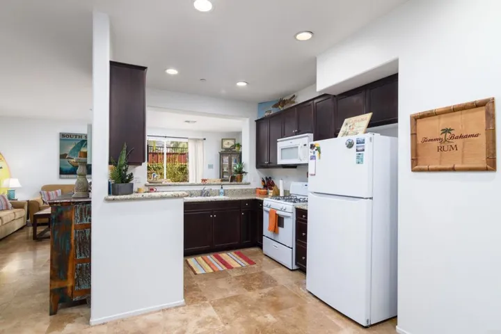 27494 Hazelhurst Street 2, Murrieta, California 92562