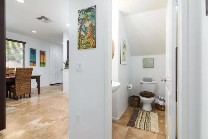 27494 Hazelhurst Street 2, Murrieta, California 92562
