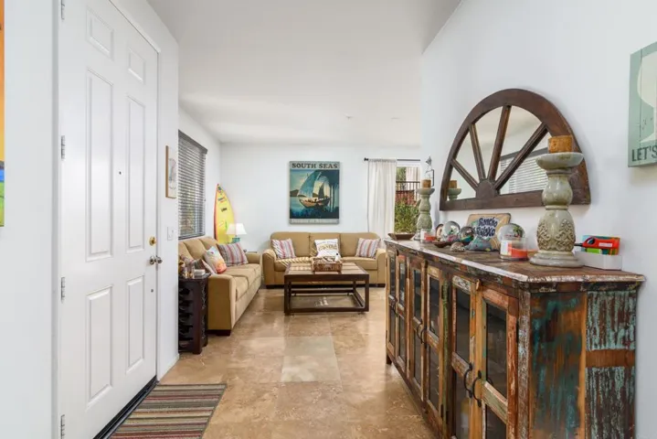27494 Hazelhurst Street 2, Murrieta, California 92562