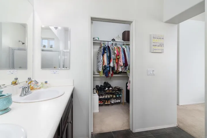 27494 Hazelhurst Street 2, Murrieta, California 92562