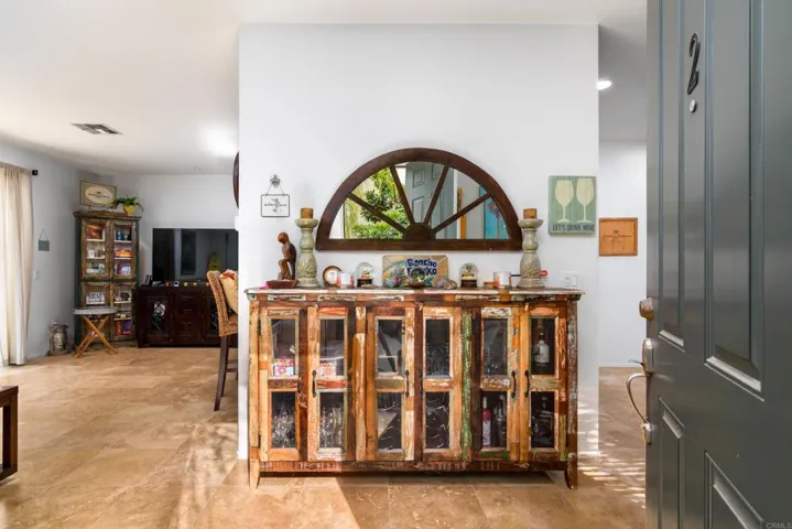 27494 Hazelhurst Street 2, Murrieta, California 92562