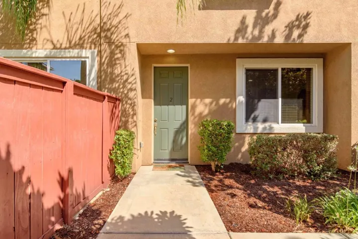 27494 Hazelhurst Street 2, Murrieta, California 92562