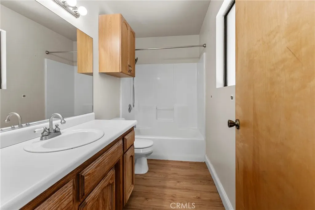 9031 Tassajara Creek Road, Santa Margarita, California 93453 home-pic-19