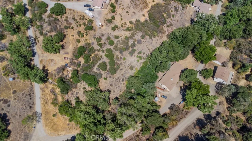 9031 Tassajara Creek Road, Santa Margarita, California 93453 home-pic-44