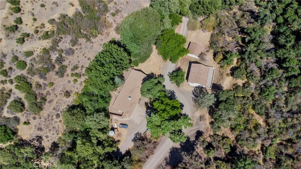 9031 Tassajara Creek Road, Santa Margarita, California 93453 home-pic-48