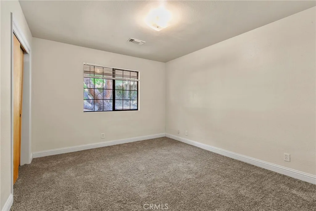 9031 Tassajara Creek Road, Santa Margarita, California 93453 home-pic-16