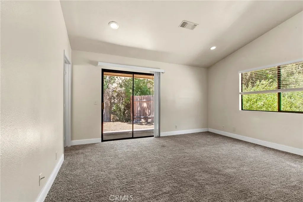 9031 Tassajara Creek Road, Santa Margarita, California 93453 home-pic-18